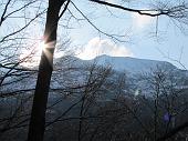 02 Il primo sole